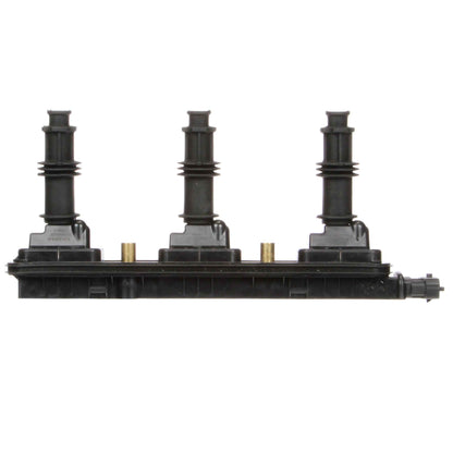 Delphi Ignition Coil GN10329