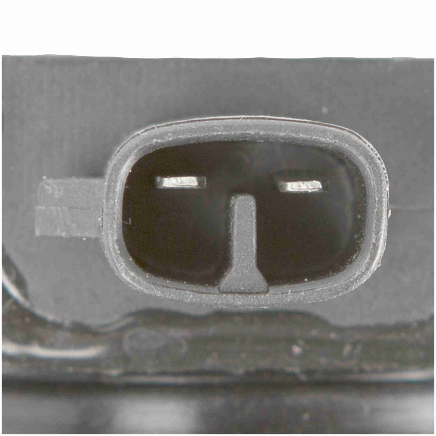 Delphi Ignition Coil GN10330
