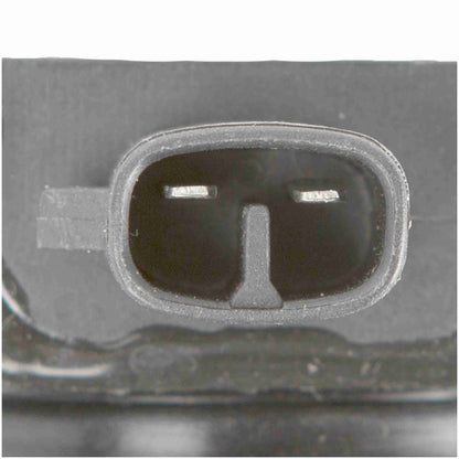 Delphi Ignition Coil GN10330