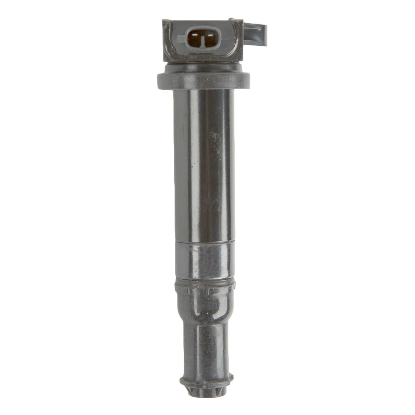 Delphi Ignition Coil GN10330