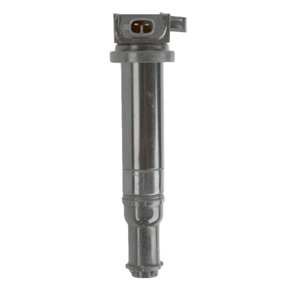 Delphi Ignition Coil GN10330