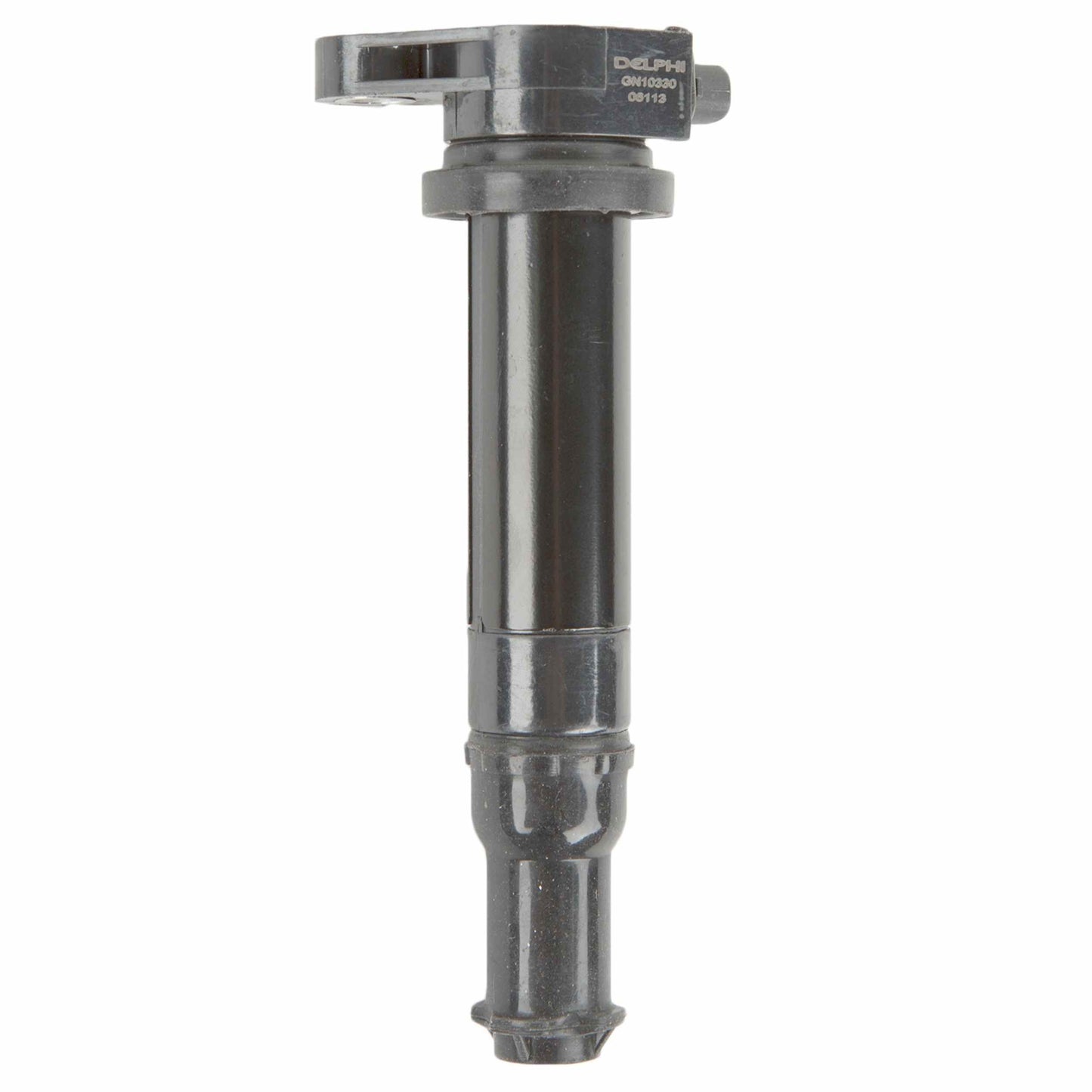 Delphi Ignition Coil GN10330