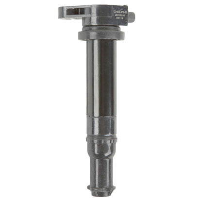 Delphi Ignition Coil GN10330