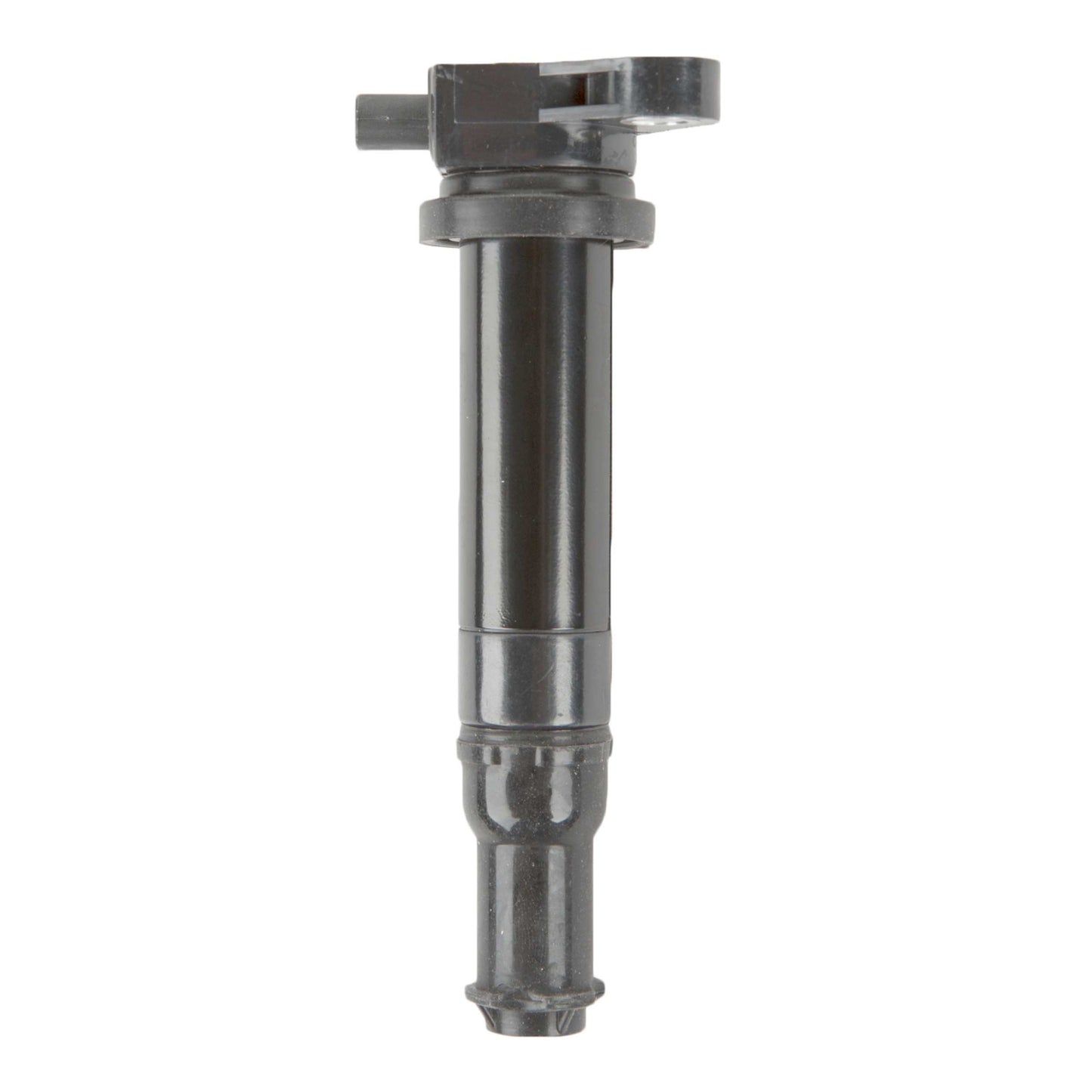 Delphi Ignition Coil GN10330