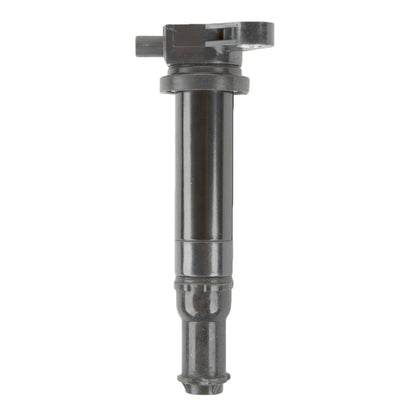 Delphi Ignition Coil GN10330