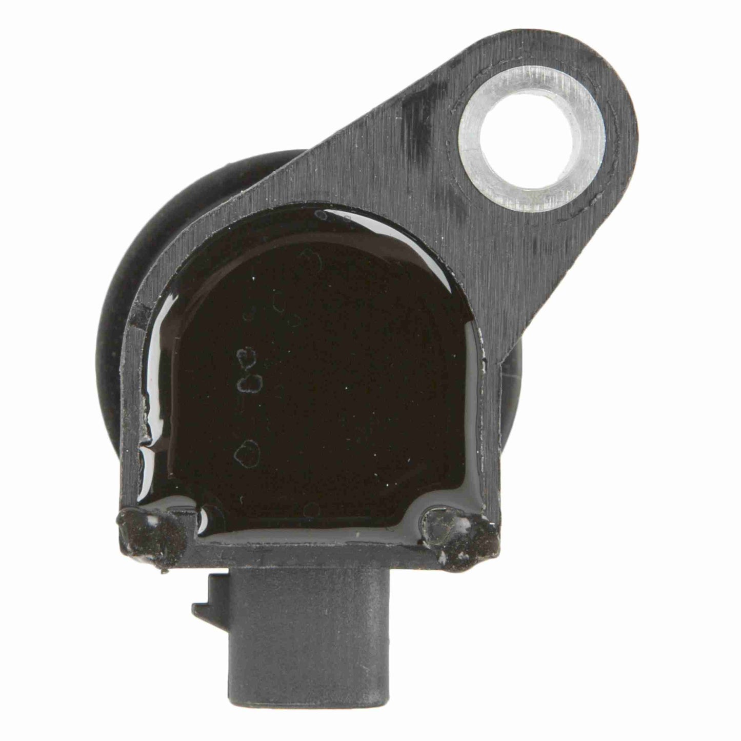 Delphi Ignition Coil GN10330