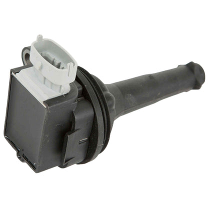 Delphi Ignition Coil GN10331