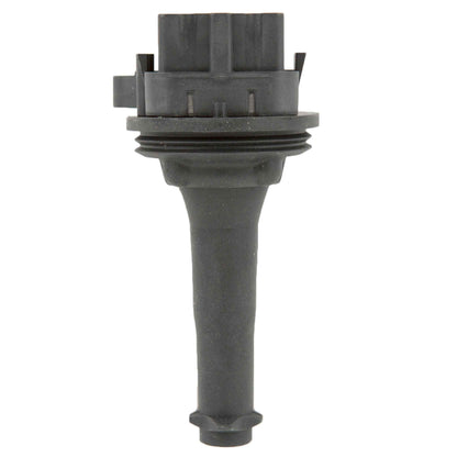 Delphi Ignition Coil GN10331