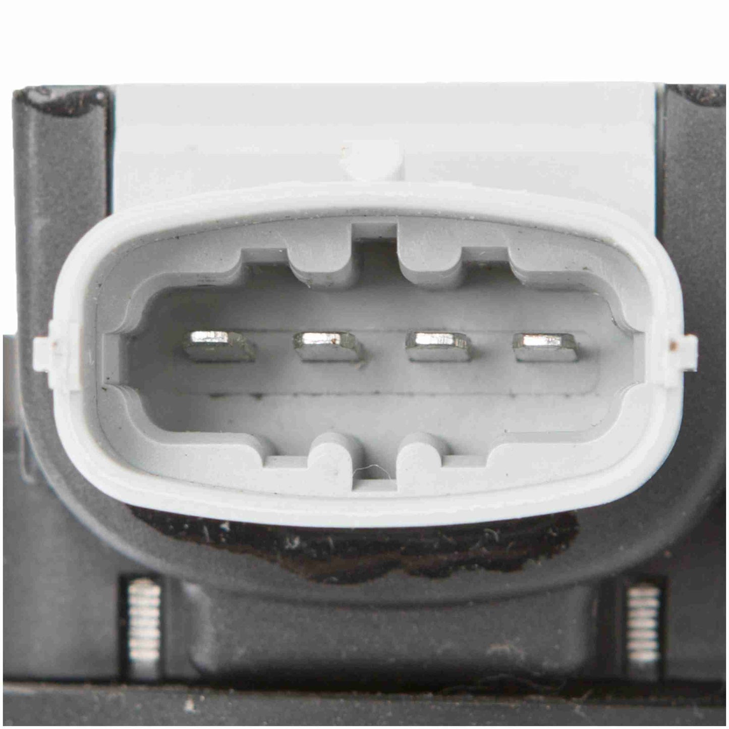 Delphi Ignition Coil GN10331