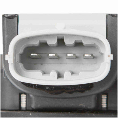 Delphi Ignition Coil GN10331