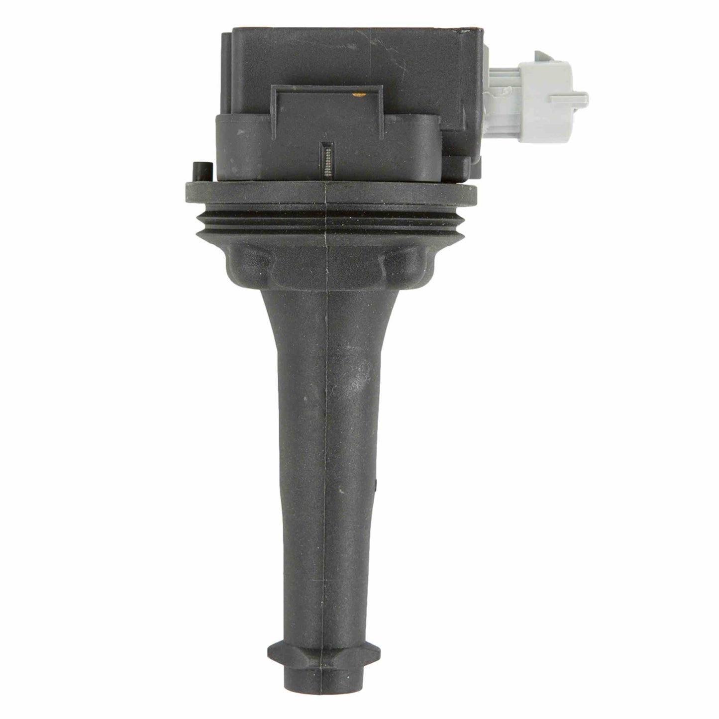 Delphi Ignition Coil GN10331
