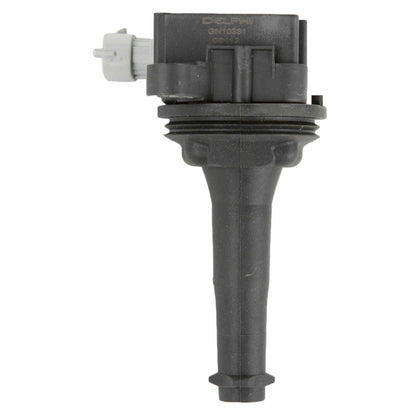 Delphi Ignition Coil GN10331