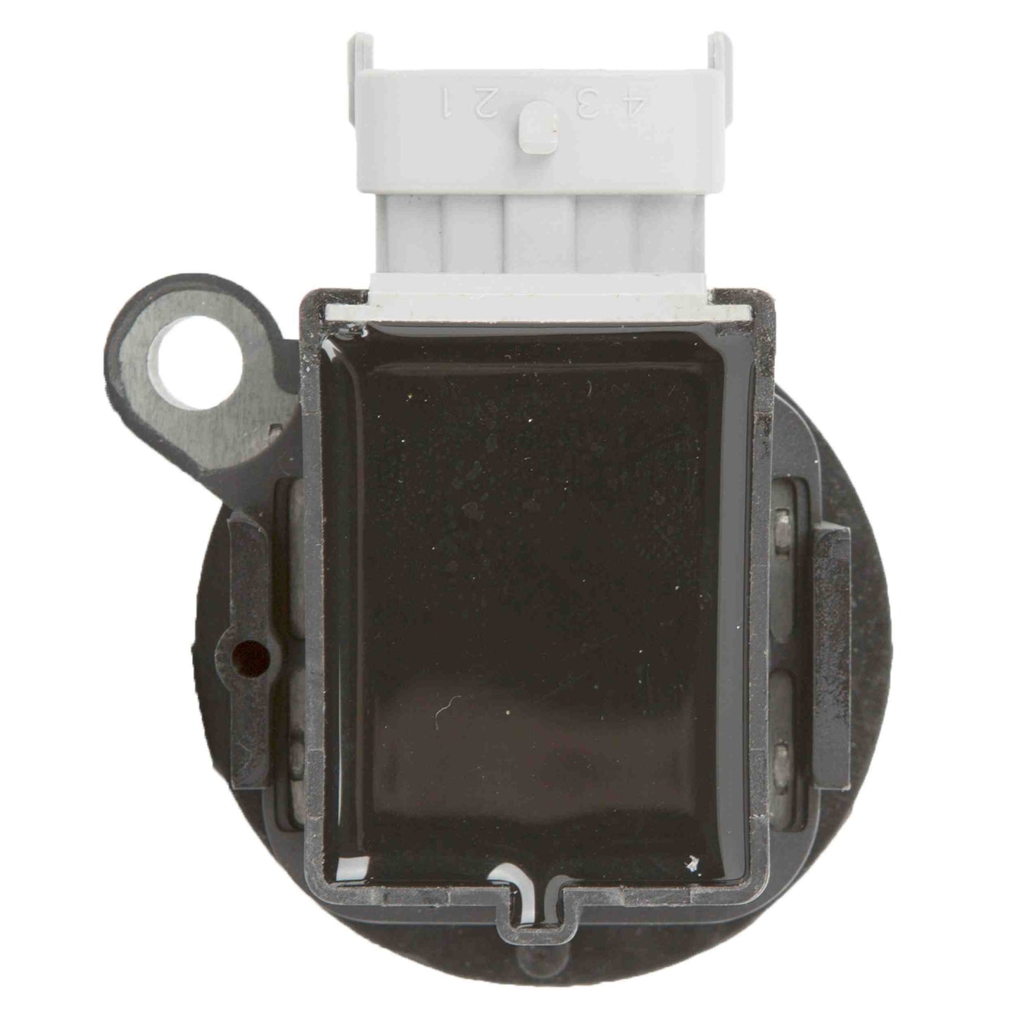 Delphi Ignition Coil GN10331
