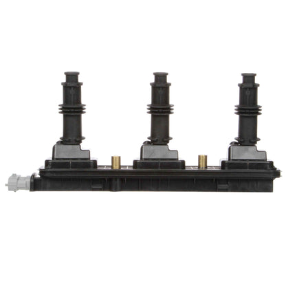 Delphi Ignition Coil GN10332