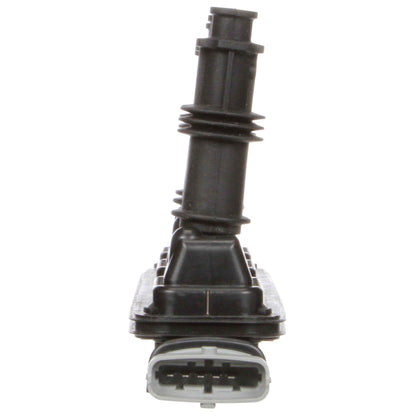 Delphi Ignition Coil GN10332