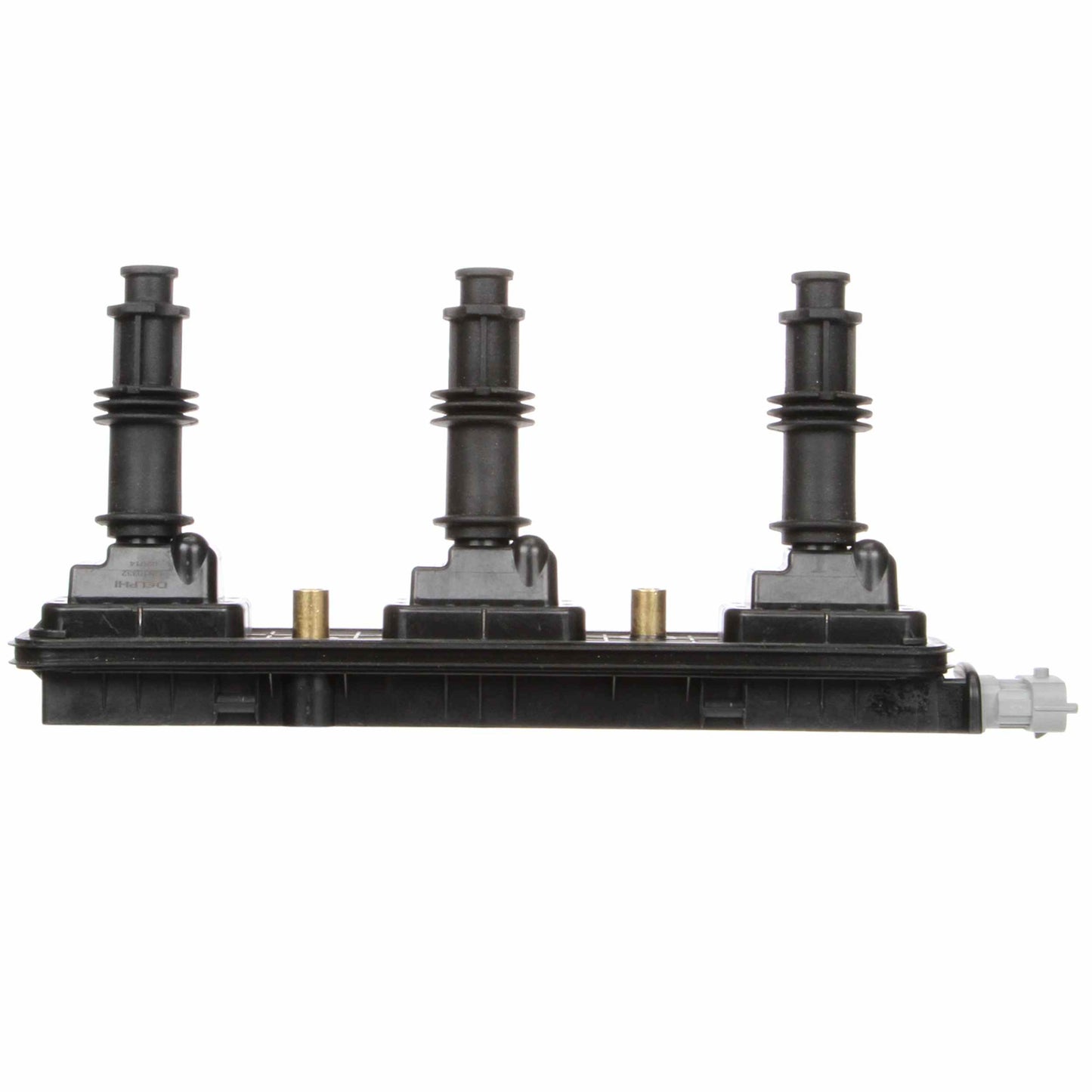 Delphi Ignition Coil GN10332