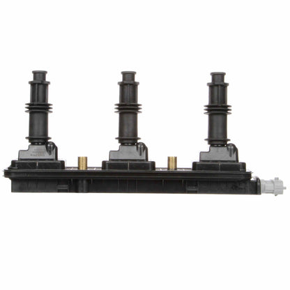 Delphi Ignition Coil GN10332