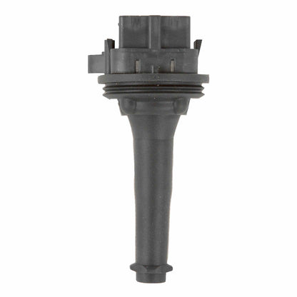 Delphi Ignition Coil GN10334