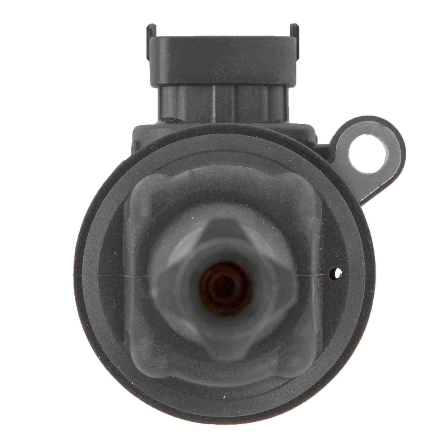 Delphi Ignition Coil GN10334