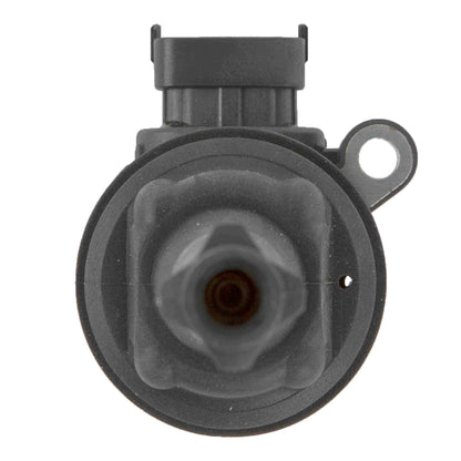 Delphi Ignition Coil GN10334