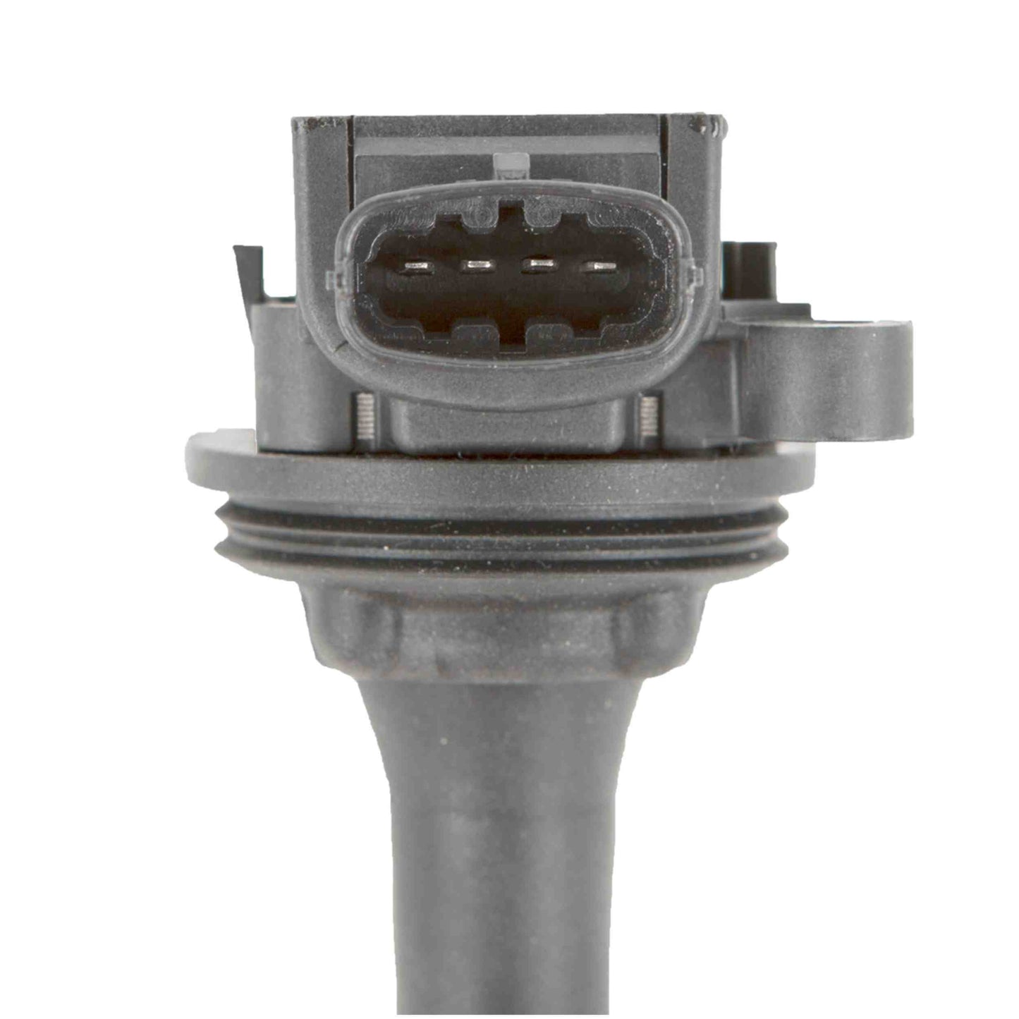Delphi Ignition Coil GN10334