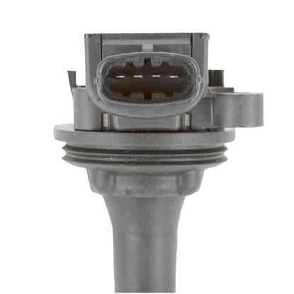 Delphi Ignition Coil GN10334