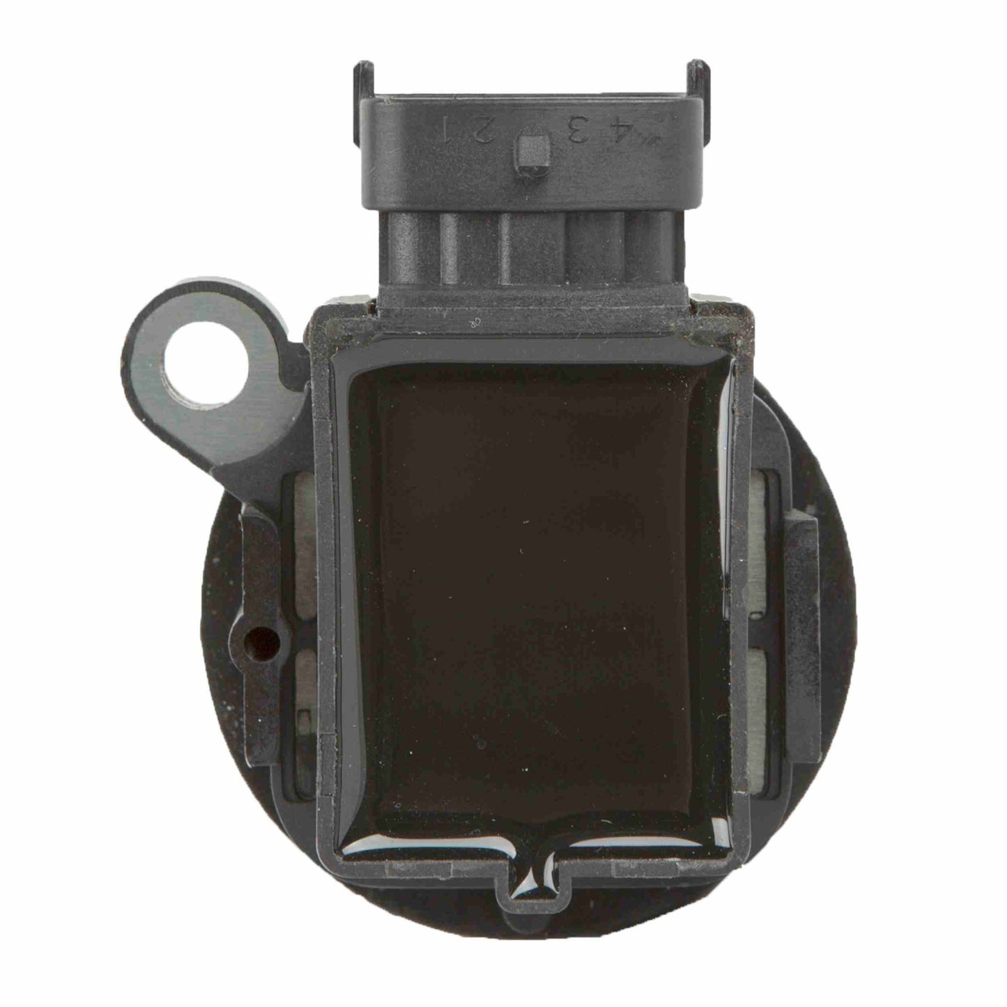 Delphi Ignition Coil GN10334
