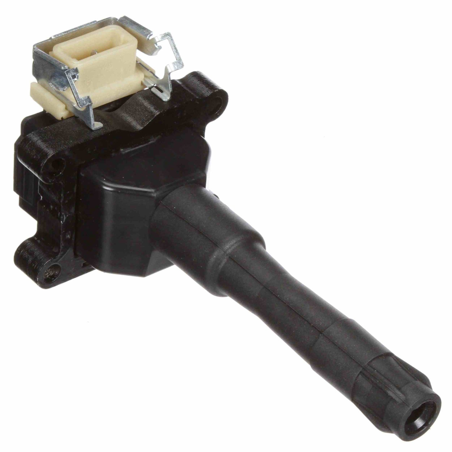 Delphi Ignition Coil GN10335