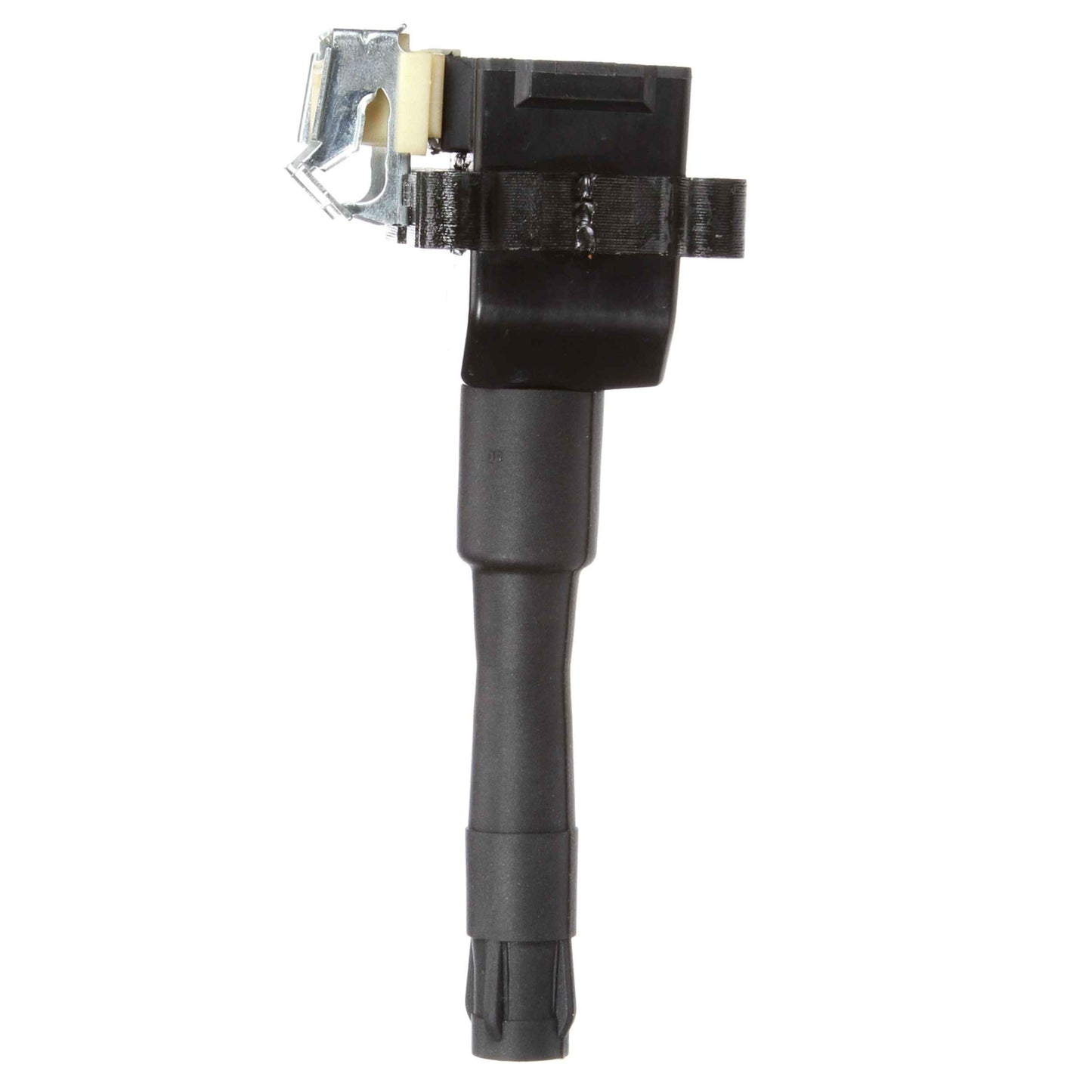 Delphi Ignition Coil GN10335