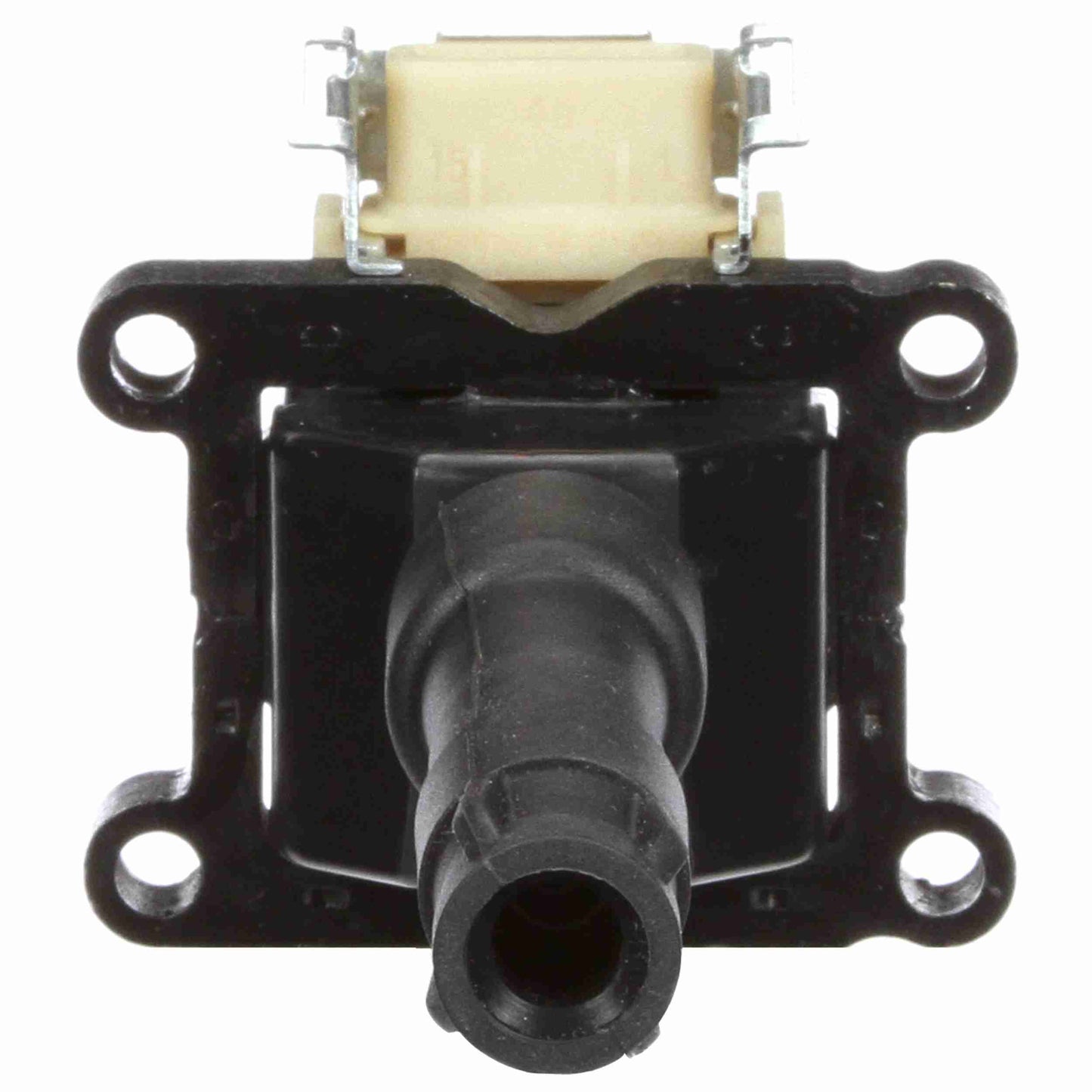 Delphi Ignition Coil GN10335