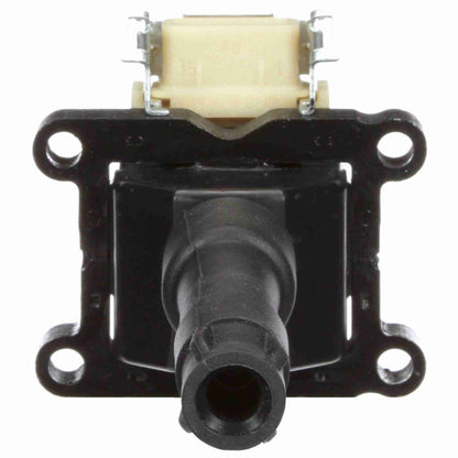 Delphi Ignition Coil GN10335