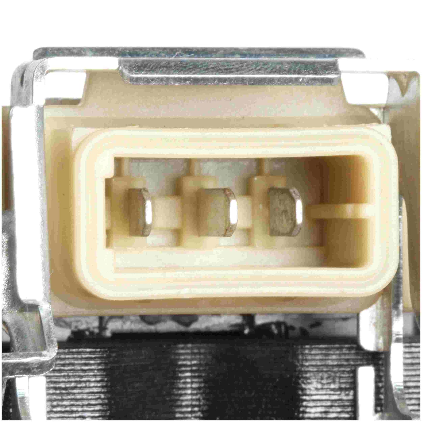 Delphi Ignition Coil GN10335