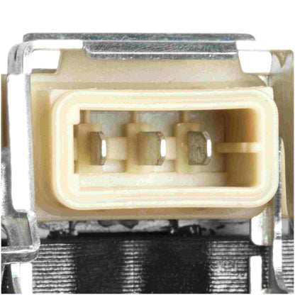 Delphi Ignition Coil GN10335