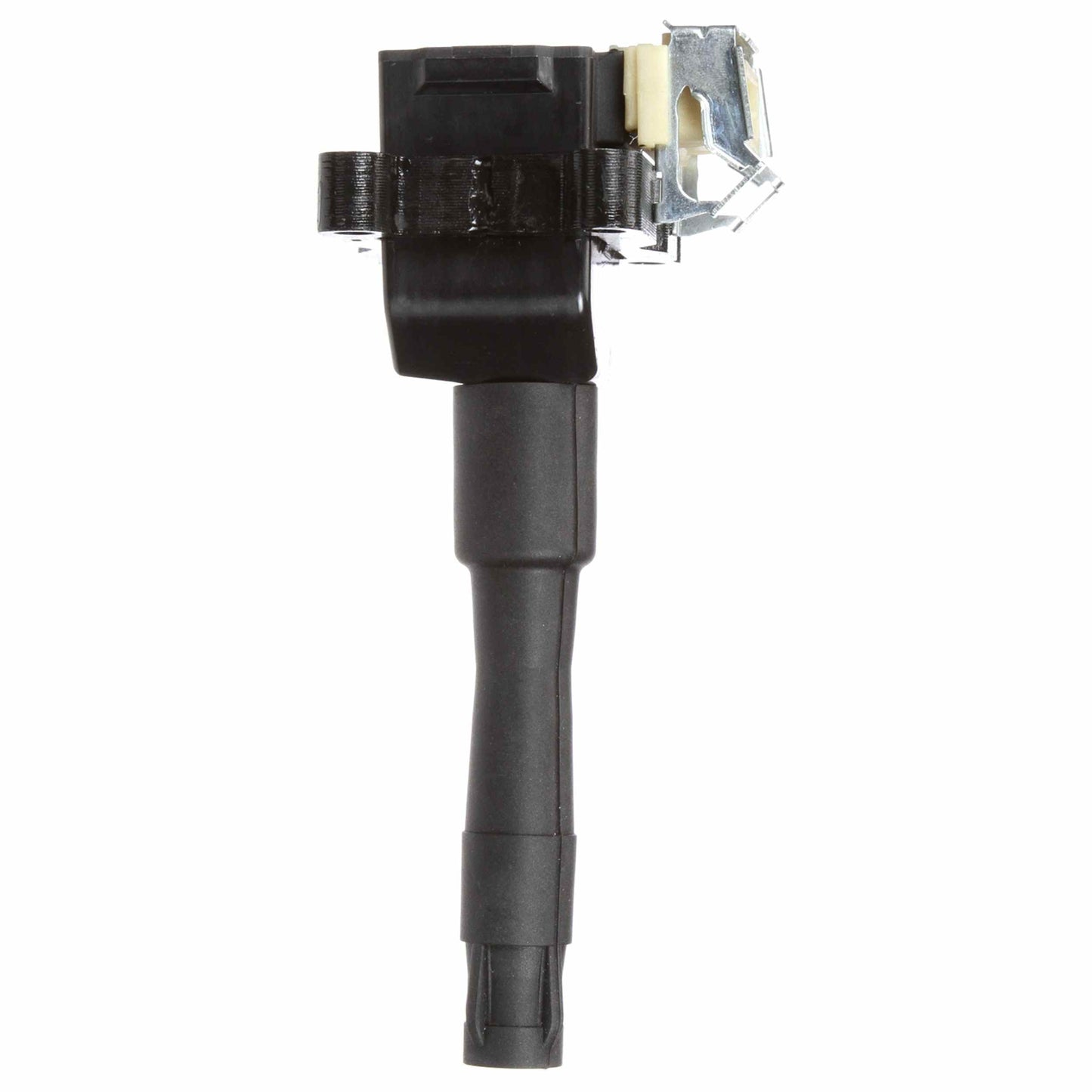 Delphi Ignition Coil GN10335