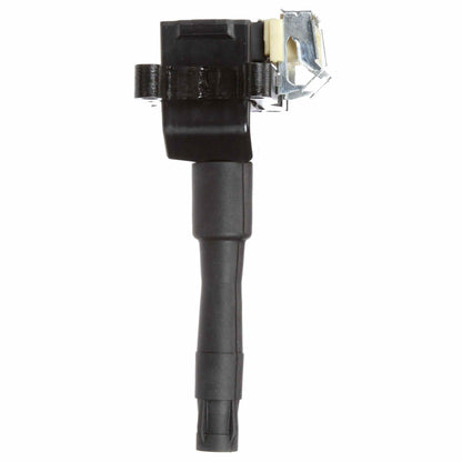 Delphi Ignition Coil GN10335