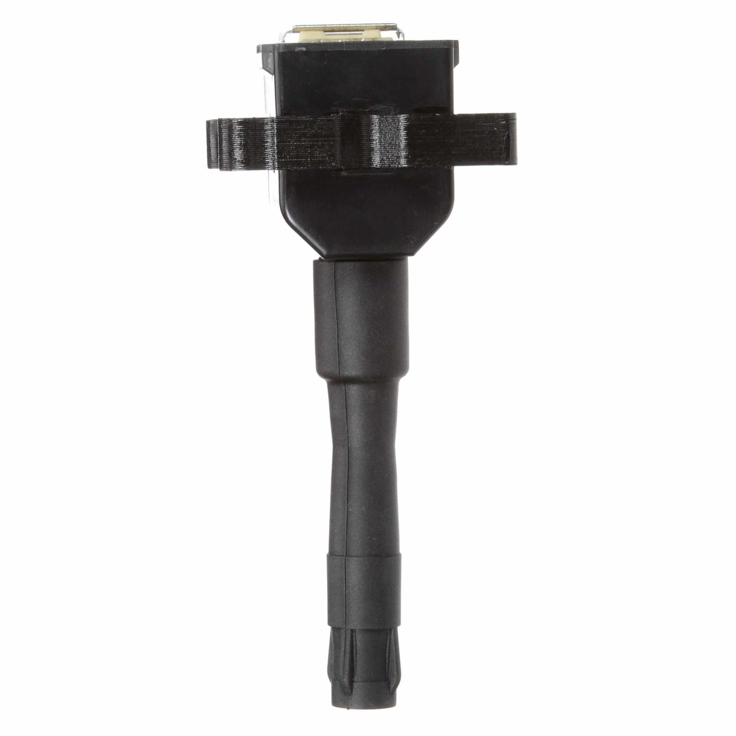 Delphi Ignition Coil GN10335
