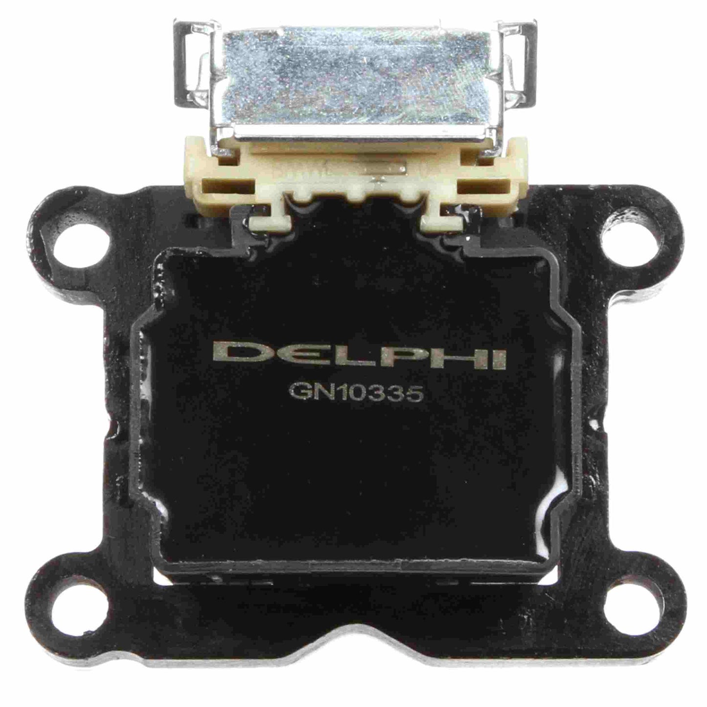 Delphi Ignition Coil GN10335
