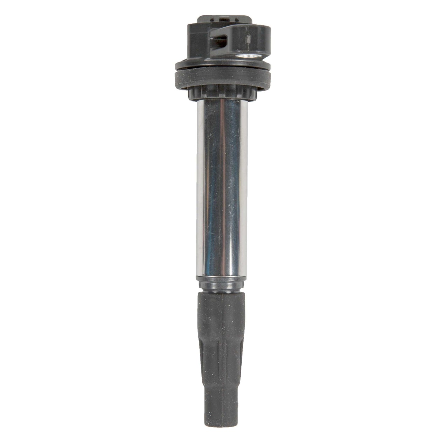 Delphi Ignition Coil GN10341