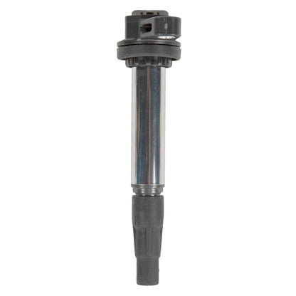 Delphi Ignition Coil GN10341