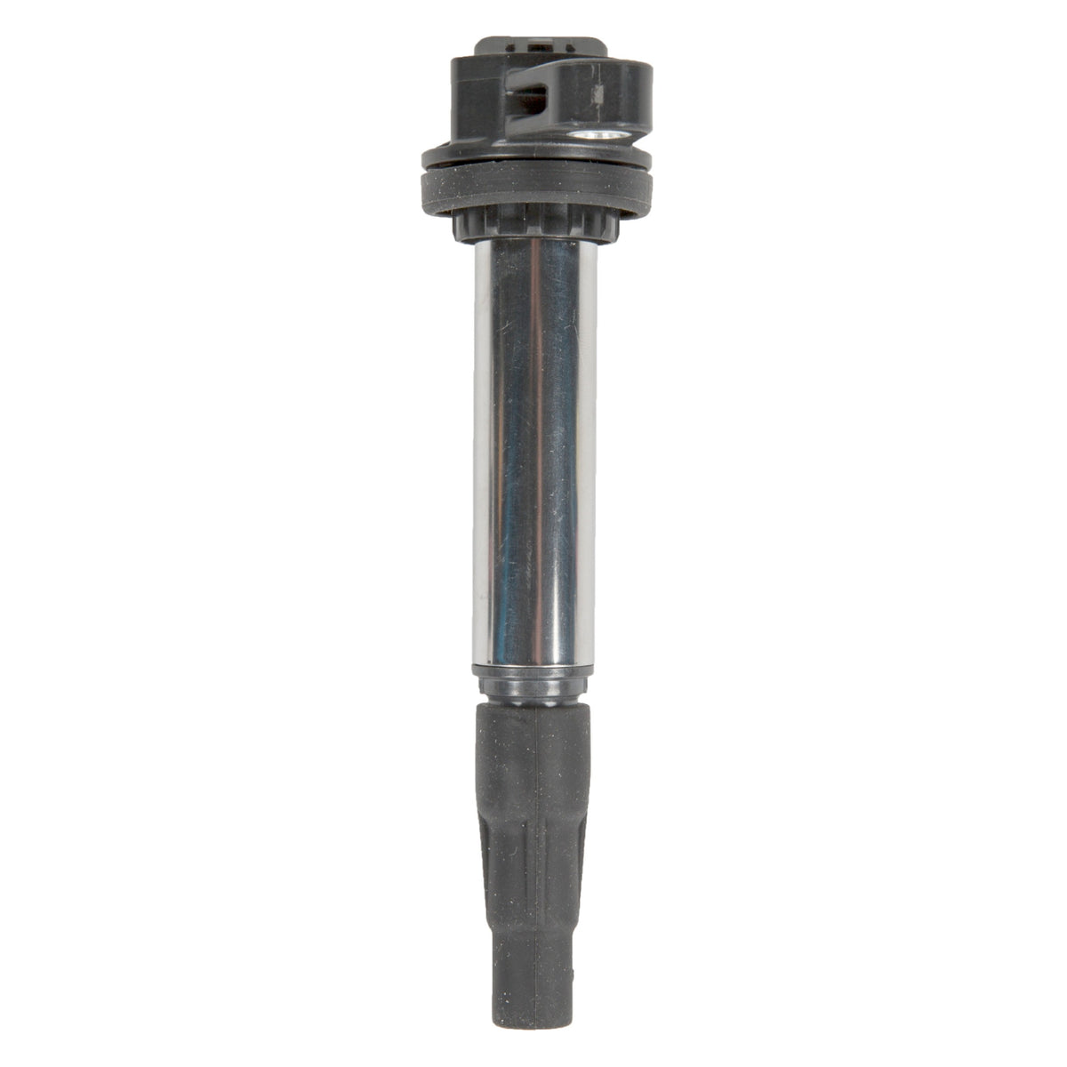 Delphi Ignition Coil GN10341