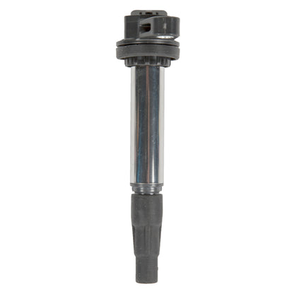 Delphi Ignition Coil GN10341
