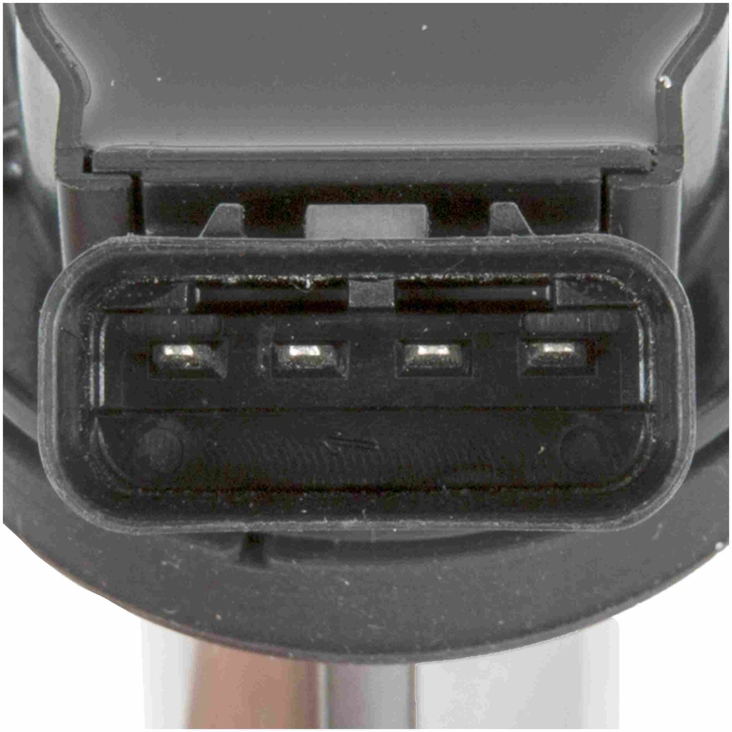 Delphi Ignition Coil GN10341