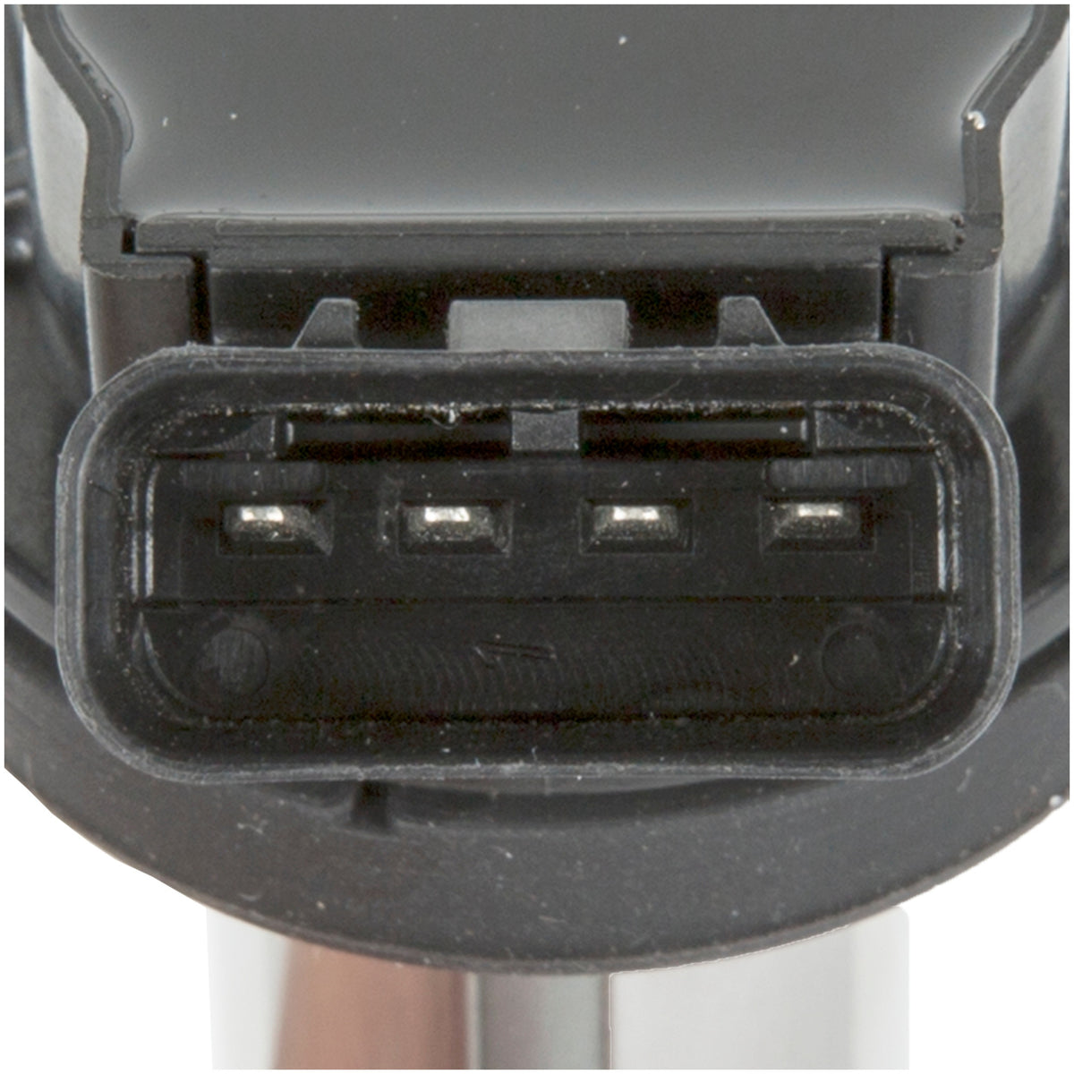 Delphi Ignition Coil GN10341