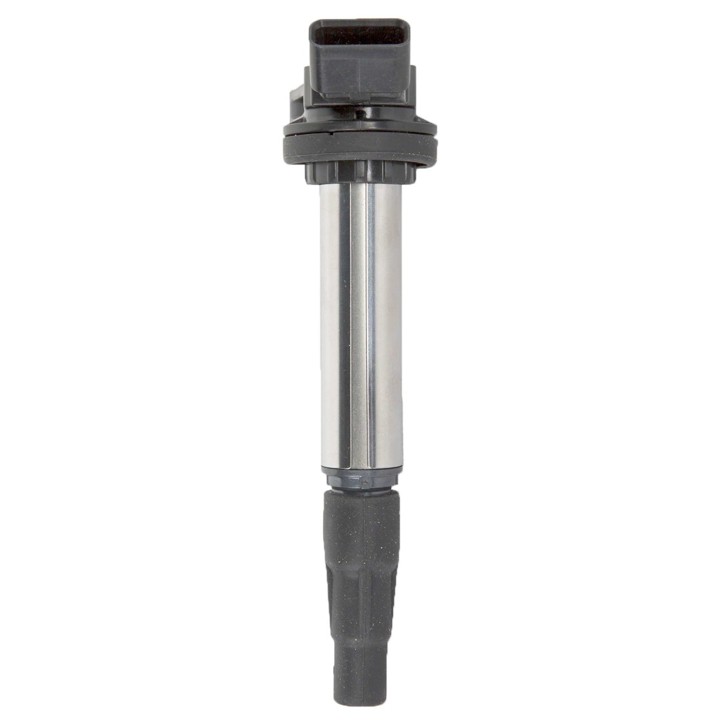 Delphi Ignition Coil GN10341