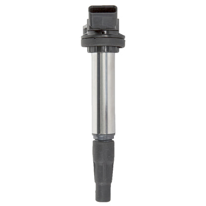 Delphi Ignition Coil GN10341