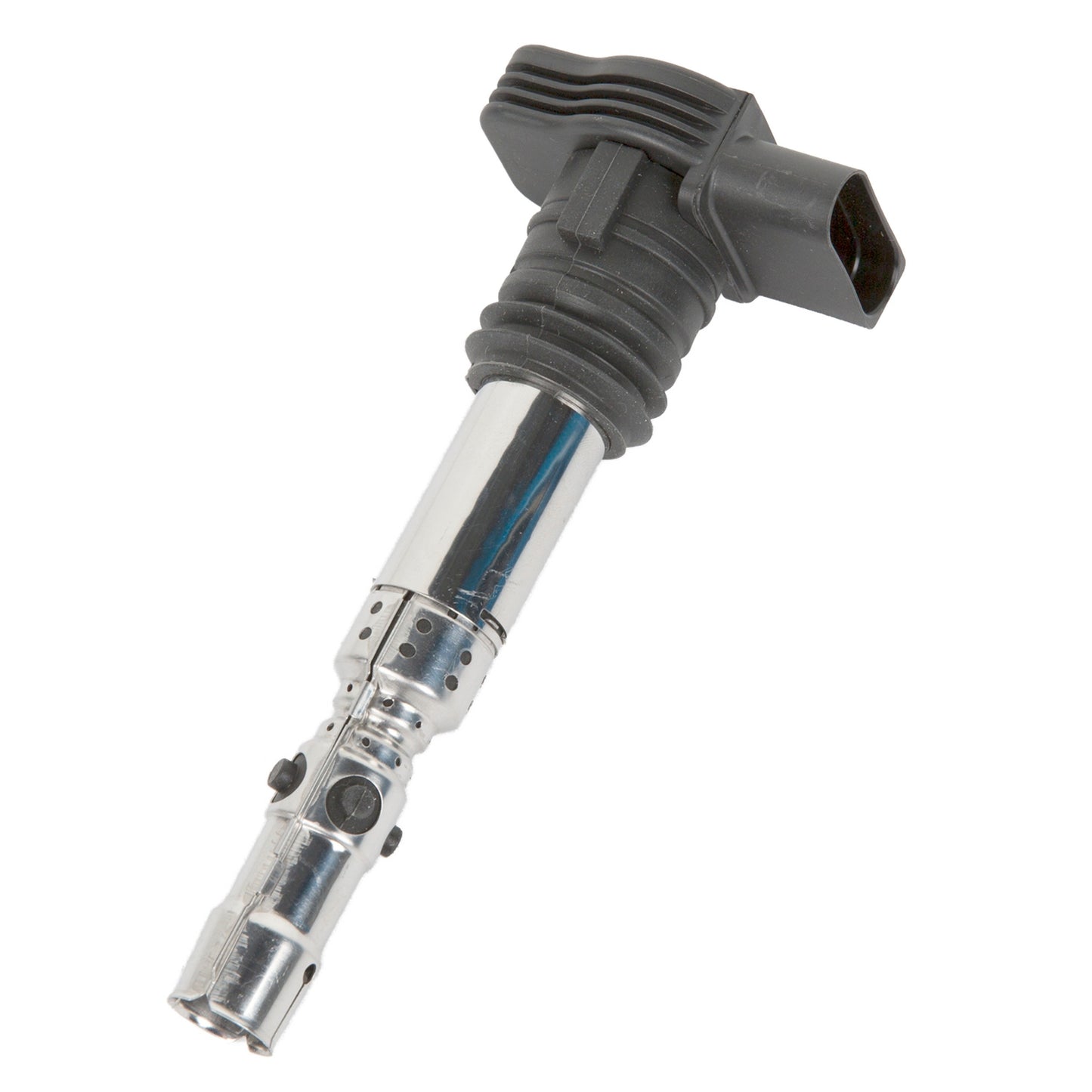 Delphi Ignition Coil GN10345