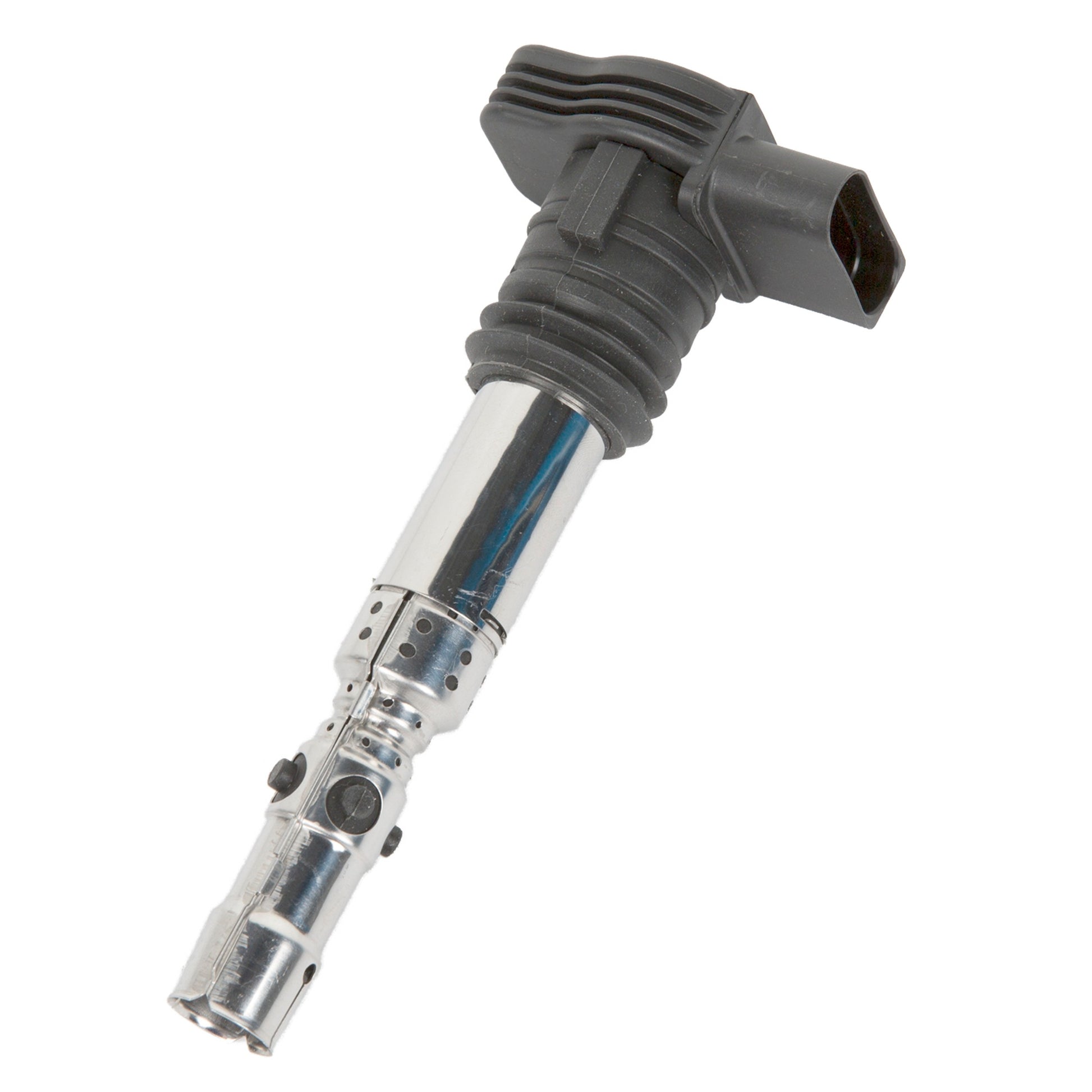 Delphi Ignition Coil GN10345