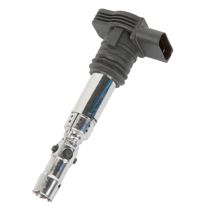 Delphi Ignition Coil GN10345