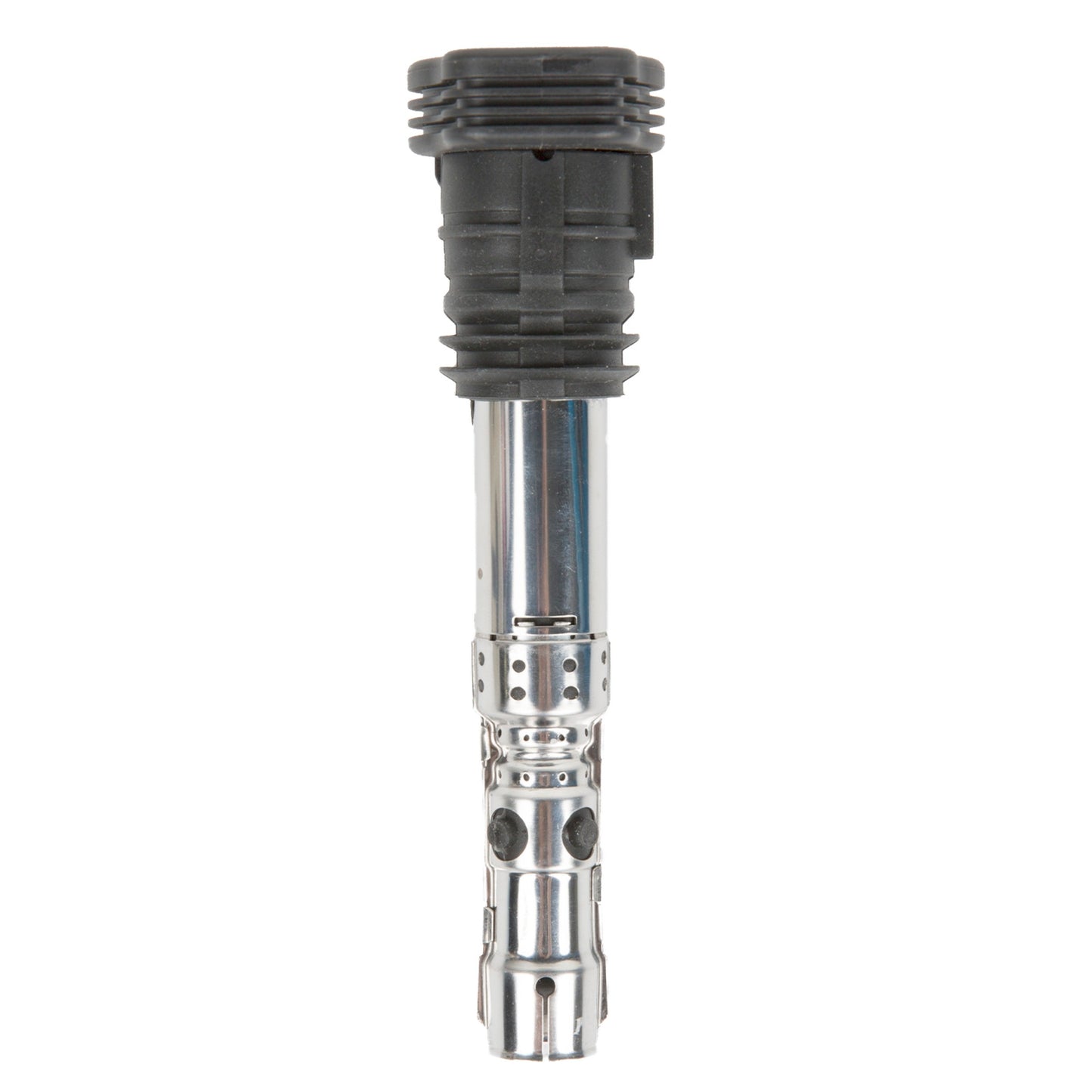 Delphi Ignition Coil GN10345