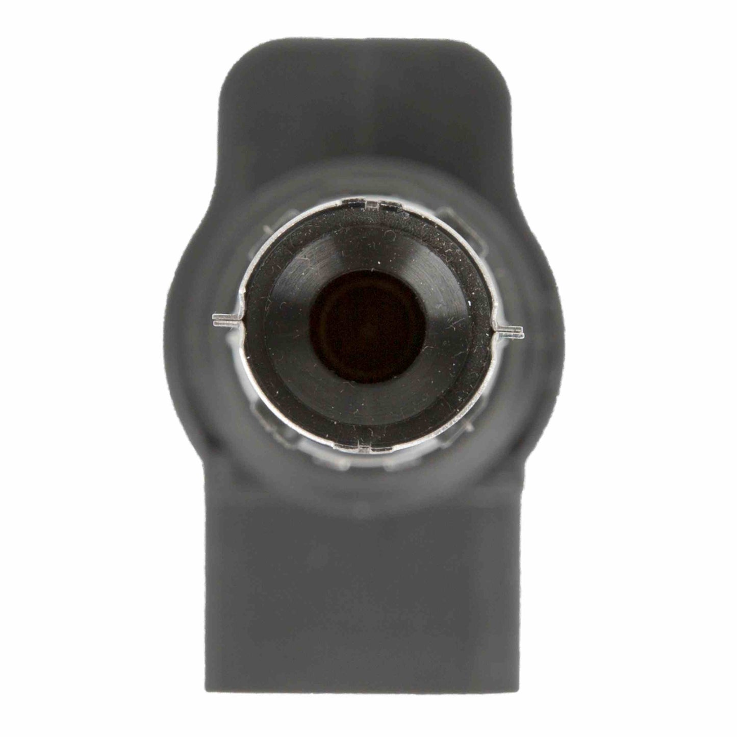 Delphi Ignition Coil GN10345